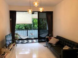 1919 (D9), Apartment #504597391